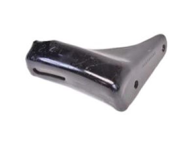 Chrysler 4668446AA Alternator Adjust Bracket