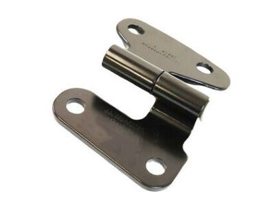 Jeep 68284987AB Hinge