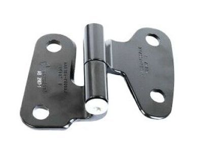 Jeep 68284987AB Hinge