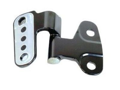 Jeep 68284987AB Hinge