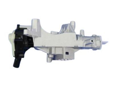 Jeep 5057296AM Housing