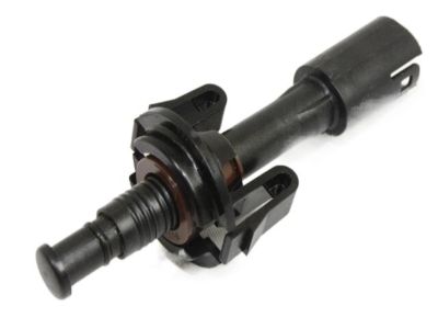 Jeep 4707875AB Switch