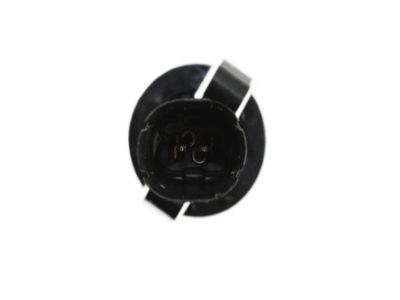 Jeep 4707875AB Switch