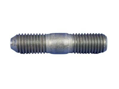 Dodge 68005214AA Turbocharger Stud