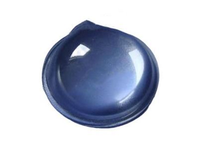 Chrysler 4782905AA Center Cap