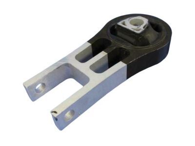 Jeep 68172350AB ENGINE MOUNT Rear