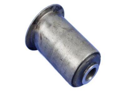 Dodge Ram 1500 Leaf Spring Bushing - 52113553AC