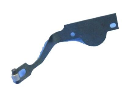 Dodge 4431710 DETENT Valve Body