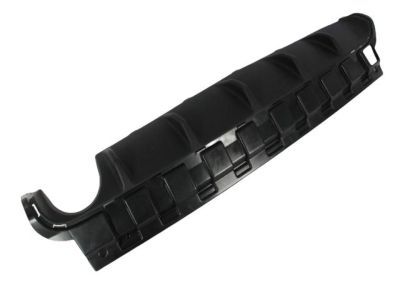 Dodge 5291884AB Bracket