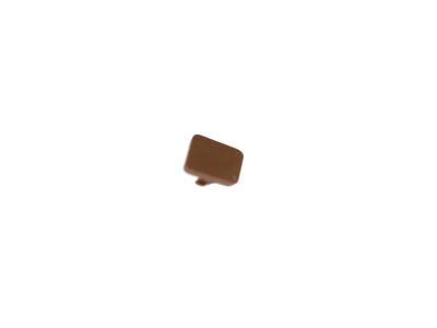 6MW85RN8AC Mopar Cap Screw Cover Product Photo 3 of 3
