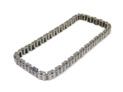 Mopar 5047966AA Chain Oil Pump Drive