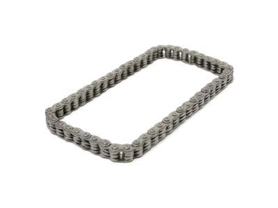 Mopar 5047966AA Chain Oil Pump Drive