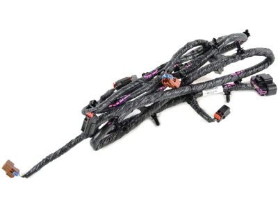 Jeep 68165503AD Wire Harness