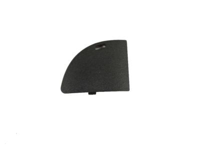 Jeep 1ZV37DX9AC Cover