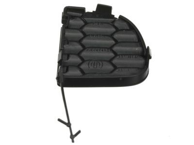 Jeep 5VW91LXHAA Plug