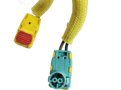 Mopar 68399808AB Module Steering Column