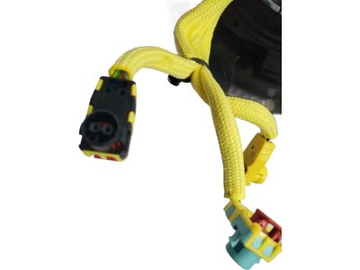 Mopar 68399808AB Module Steering Column