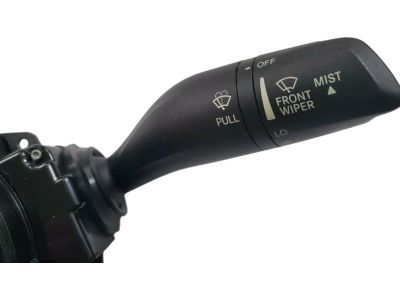 Mopar 68399808AB Module Steering Column