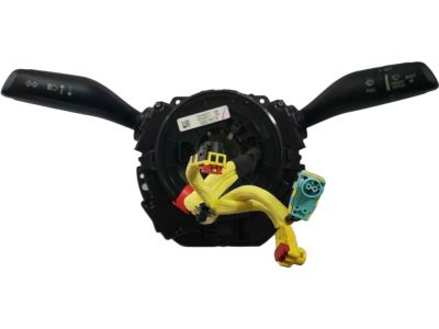 Mopar 68399808AB Module Steering Column