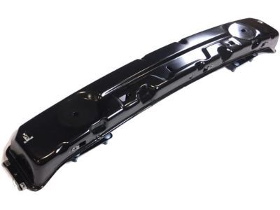 Dodge 55077648AD SUPPORT Front Fascia