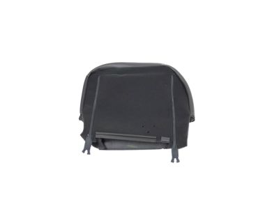 6RE99BD3AD Mopar Cover Rear Seat Cushion Left Product Photo 2 of 3
