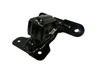 Jeep 52129268AD INSULATOR Engine Mount