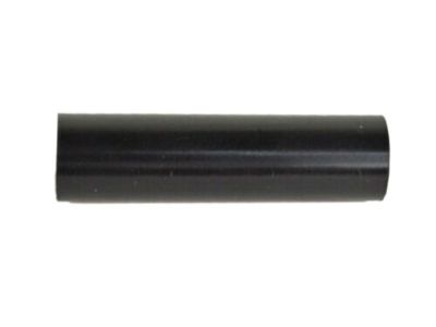 Mopar 68290926AA Sleeve Rubber