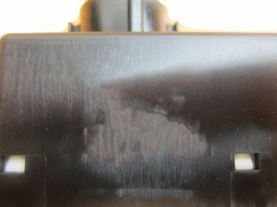 Dodge Journey Antenna - 68210155AB