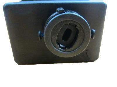 Dodge Journey Antenna - 68210155AB