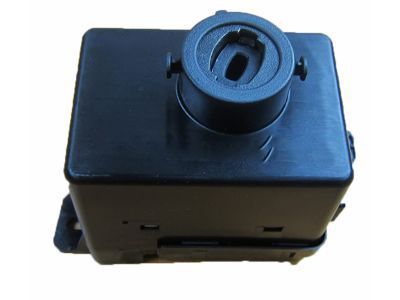 Dodge Journey Antenna - 68210155AB