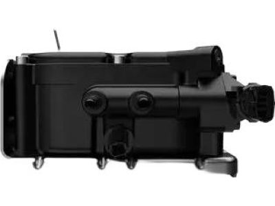 Mopar 68084905AF Filter Fuel/Water Separator