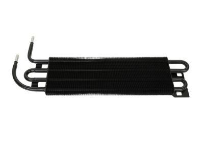 Mopar 5181674AC Cooler Power Steering