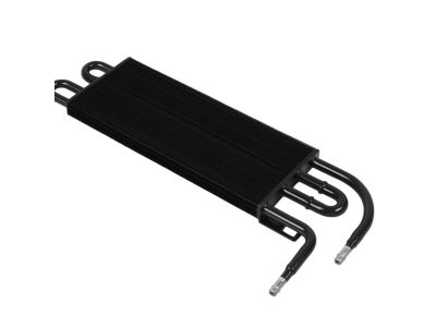 Mopar 5181674AC Cooler Power Steering