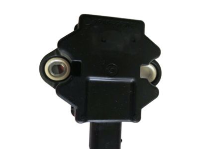Jeep Yaw Sensor - 56029469AA