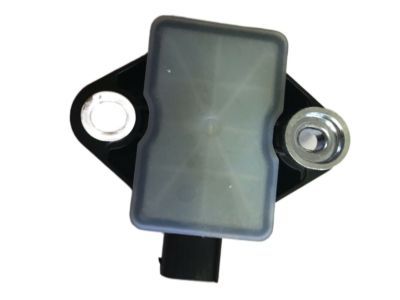 Jeep Yaw Sensor - 56029469AA