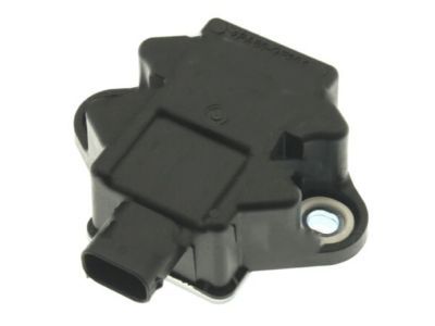 Jeep Yaw Sensor - 56029469AA