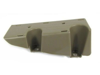 Jeep 1DD62DK5AD Support