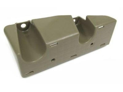 Jeep 1DD62DK5AD Support