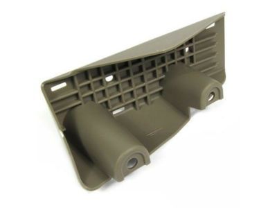 Jeep 1DD62DK5AD Support