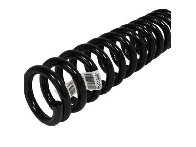 Mopar 5181439AA Spring Front Coil