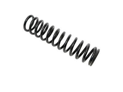 Mopar 5181439AA Spring Front Coil