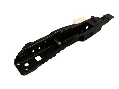 Mopar 68104645AC Beam Outer Load Path