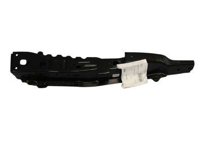 Mopar 68104645AC Beam Outer Load Path