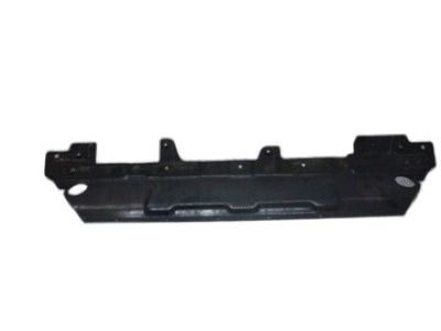 Jeep 68306725AB Front Cover