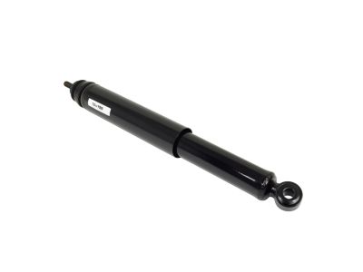 Mopar 68057365AB Shock Absorber Package Suspension Front Mopar 68057365AB Shock Absorber Package Suspension Front