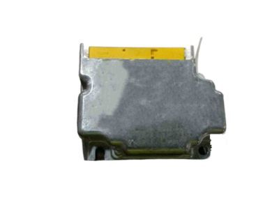 Mopar 56043708AE Module Occupant Restraint 56043708AE Mopar Module Occupant Restraint Product Photo 1 of 2