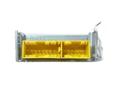 56043708AE Mopar Module Occupant Restraint Product Photo 2 of 2