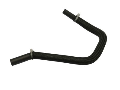 Mopar 5181395AA Hose Power Steering Return