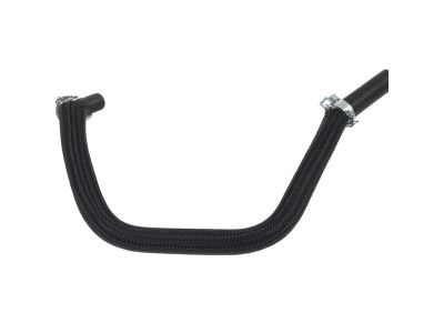 Mopar 5181395AA Hose Power Steering Return