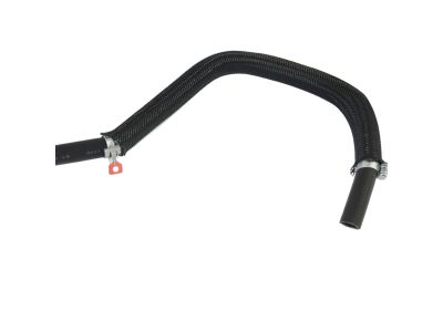 Mopar 5181395AA Hose Power Steering Return
